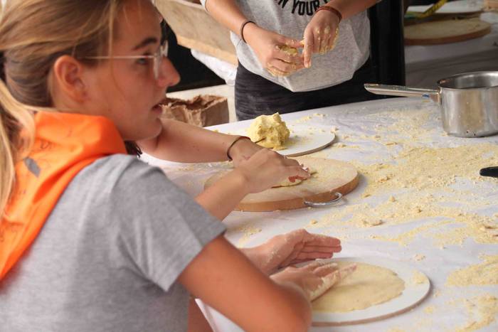 Elbarrenako melokotoia sekul 34 1536176162954