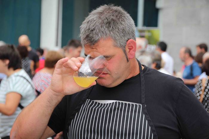 Hernialdeko ama birjin eguna 3 1660569092907