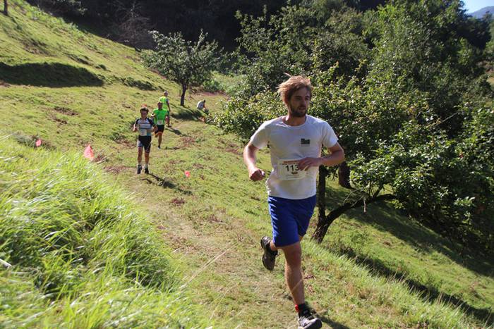 Ibarra Mendi Duatloia 2016 17 1473533591156