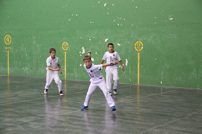 Finalak ate joka 21 1497953004296