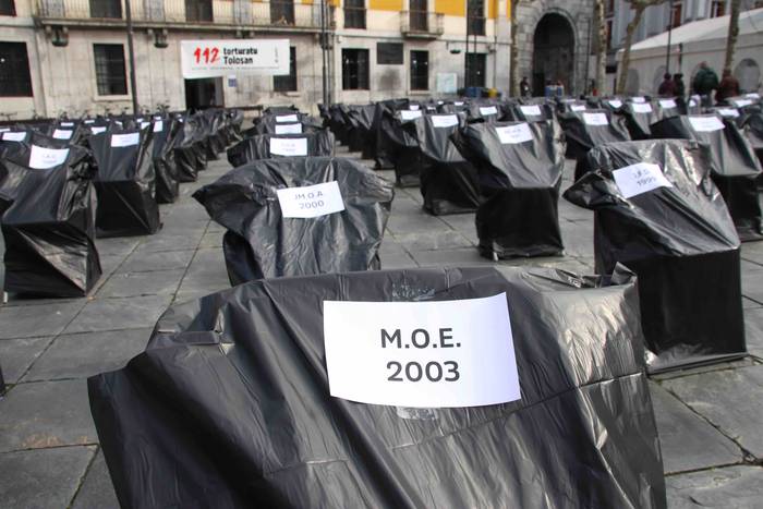 Torturaren aurkako elkarreta 3 1644676549904