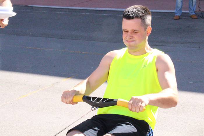 Berastegiko San Lorentzo jaiak 2016 3 1470421879572