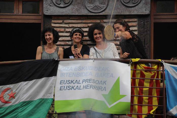 Berrobi San Agustin festak 2 11 1535138207005