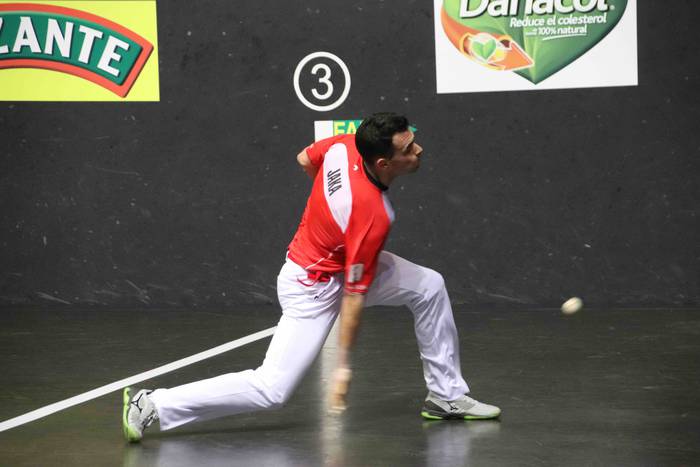 Lau eta erdiko finala irudit 41 1609099317607