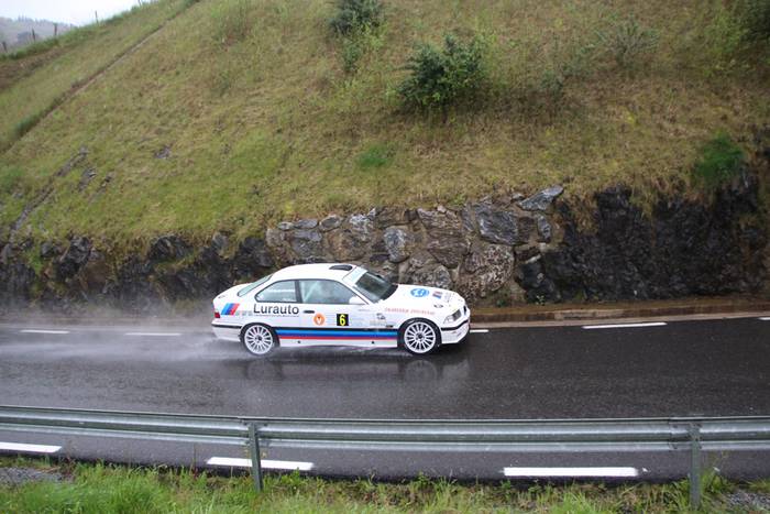 Ñañari Rallysprinta 2016 10 1460824320010