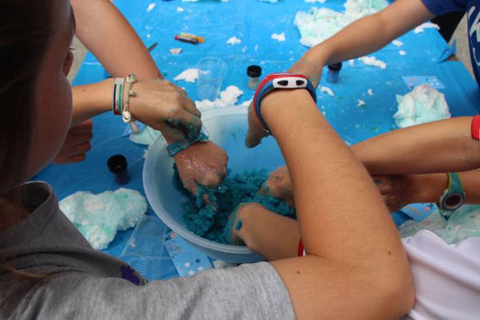 Haurren Hiria, haurren gozam 50 1498393217589