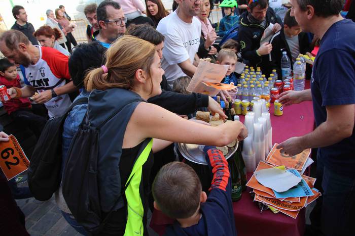 Asteasuko IV. Elkartasun krosa 2018 146 1545575087371