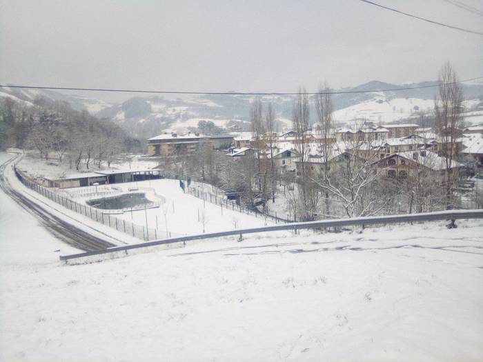 Argazki galeria: Tolosaldea, 70 1519813404592