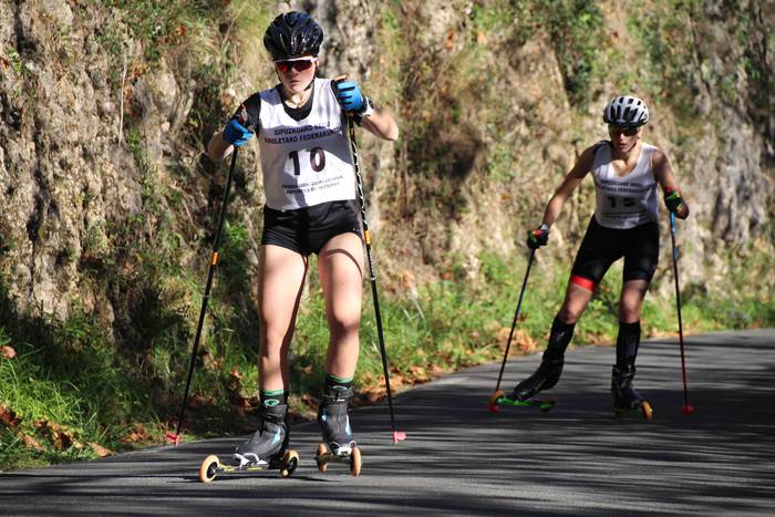 Rolleski igoera 2021 7 1635006407965