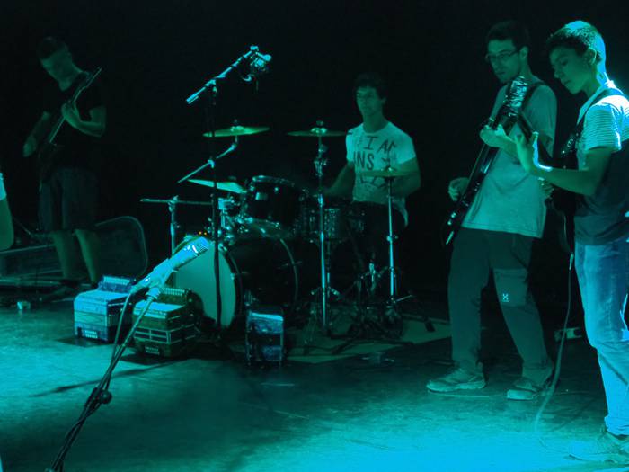 Alegia Herria Kantuan 2018 87 1528713559299