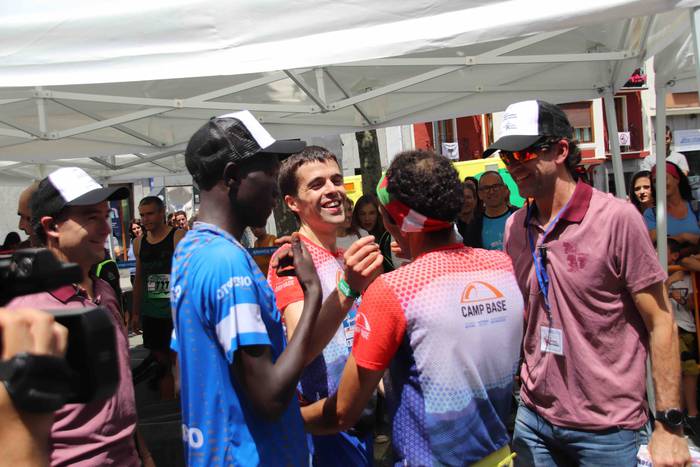 T3T Tolosaldeko 3 Tontorrak  25 1655051708499