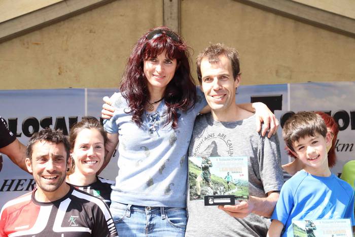 T3T  T2T Gazte lasterketa sa 25 1560703611045