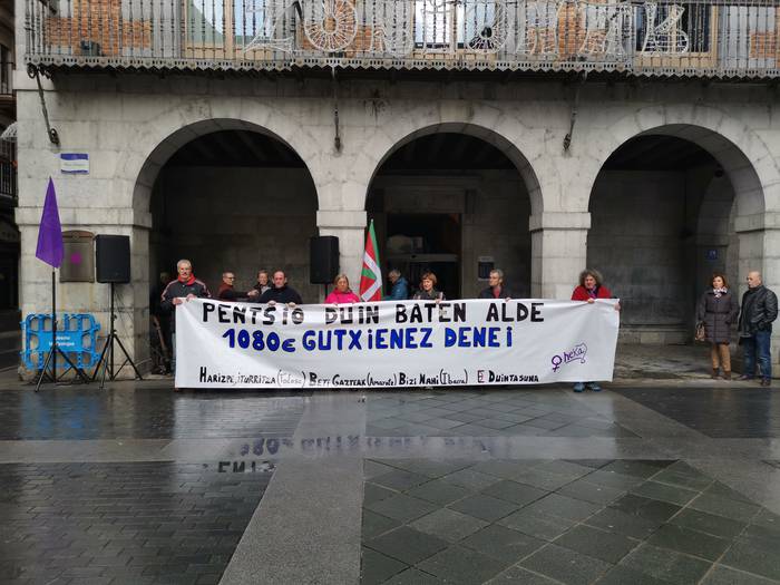 Pentsiodunak elkarretaratzea 1 1575891419890