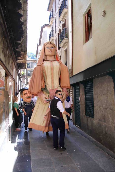 Erraldoiak eta buruhandiak T 60 1561218597907