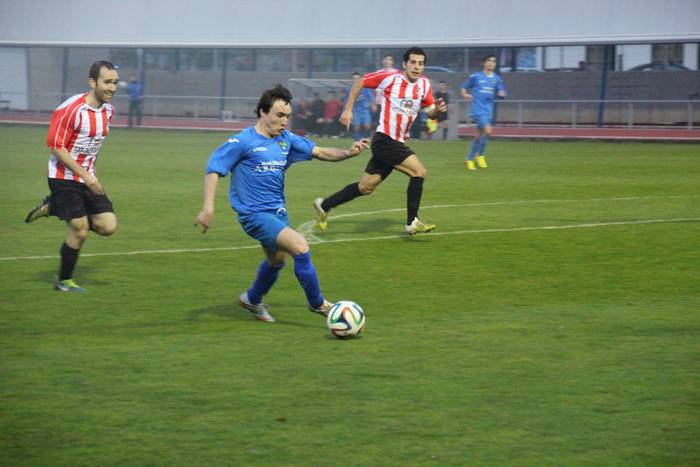 tolosa vs. elgoibar 2016 21 1454348662640