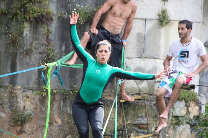 Soka eta ura uztartuz 87 1472904950057