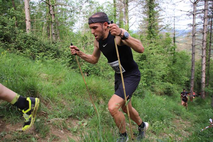 Txindokiko Kilometro Bertika 65 1653149392116