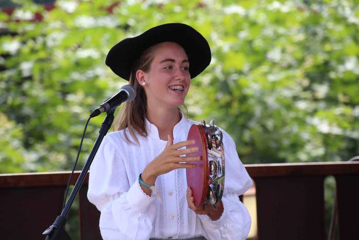 Berrobi San Agustin jaiak Tr 55 1535460709927