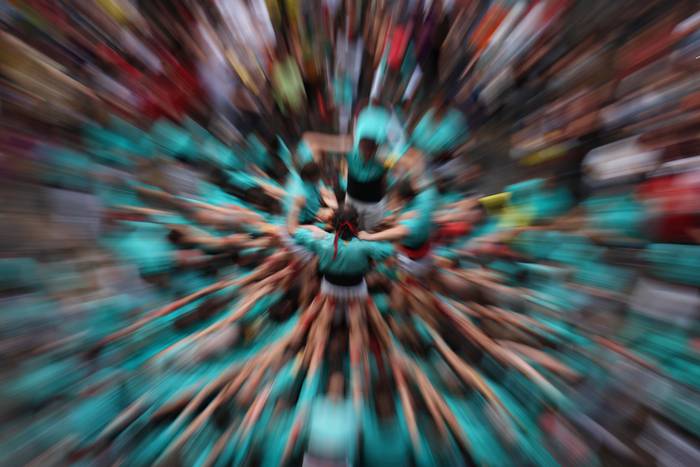 Alegiako Jaiak 2018 51 1531512121069