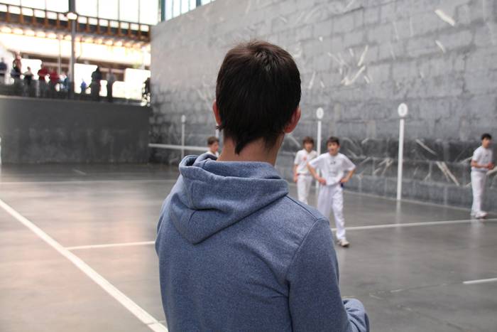 Aiztondoko XX. Pilota Topake 19 1493487464880