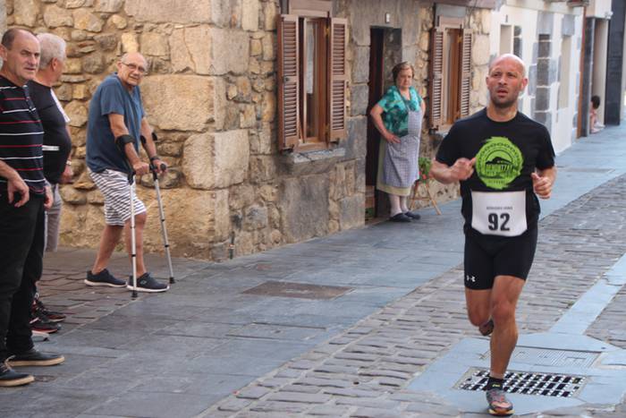 Korrika Santamañara 64 1468150913968