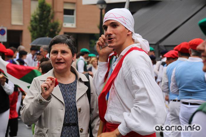 San Joan 2016 arratsaldea 81 1466796943946