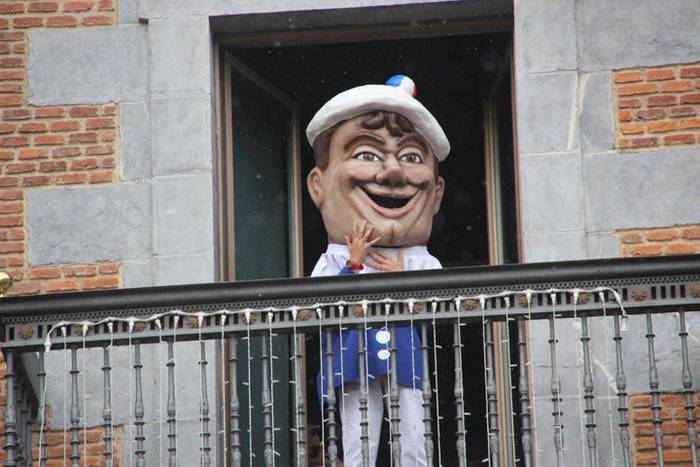 Juanito Lope, oraindik bizir 27 1511707616872