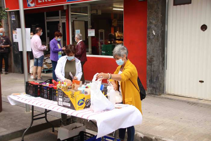 Janari bilketa Amasa-Villabo 13 1591445983797