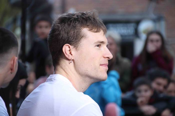 Pilotariak KMK 2020ko dendan 32 1580815100748