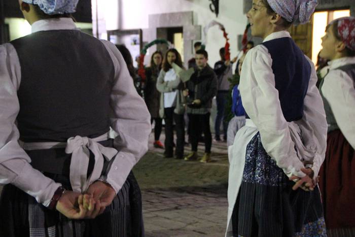 Iruran utzi dute garaikurra 8 1477594606317