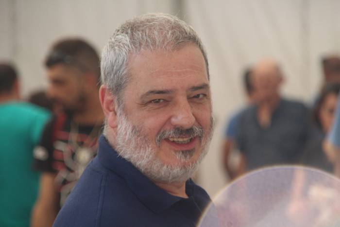 Berezia eta jendetsua 49 1506256704994