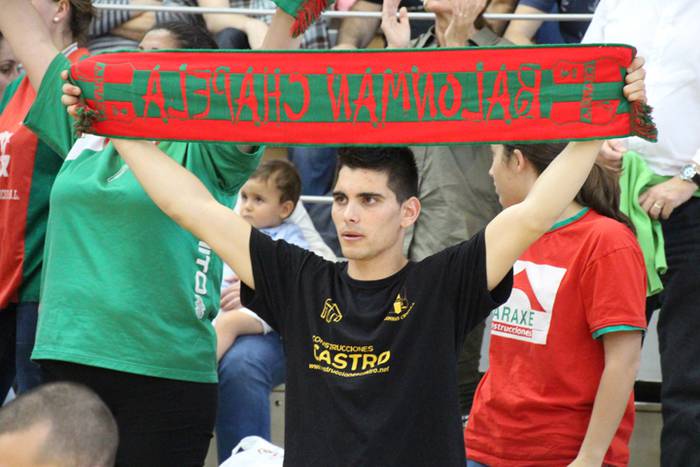 Chapela vs. Sant Quirze igoera 2016 76 1464381444043