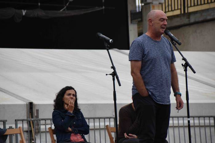 Ibarra festak 2018 danborrad 6 1535138841980