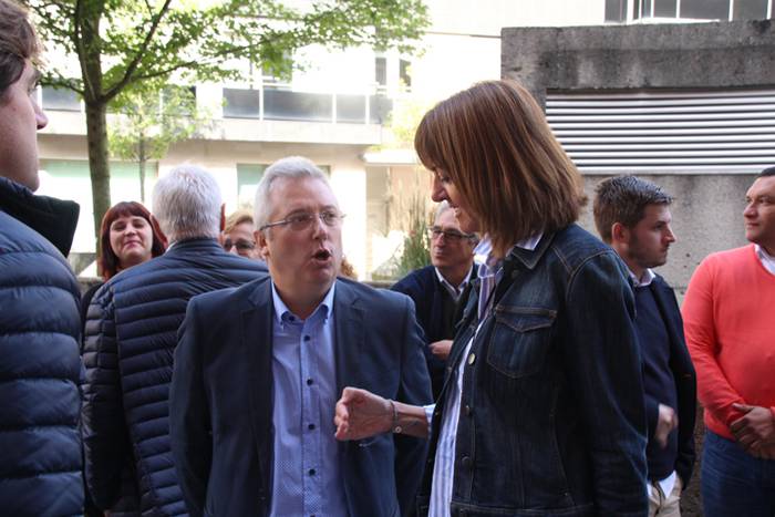 PSCko kideei "elkartasuna" b 3 1505564979937