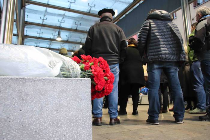 Aitortza egin diete nazien b 12 1580215499167