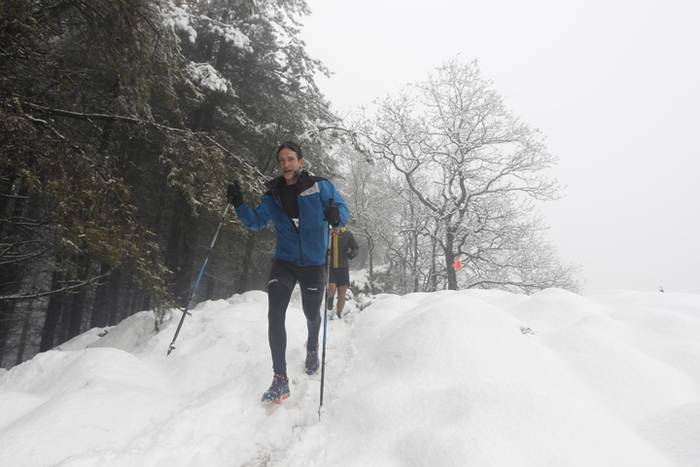 Jokin Lizeaga eta Veronica D 151 1517772167315