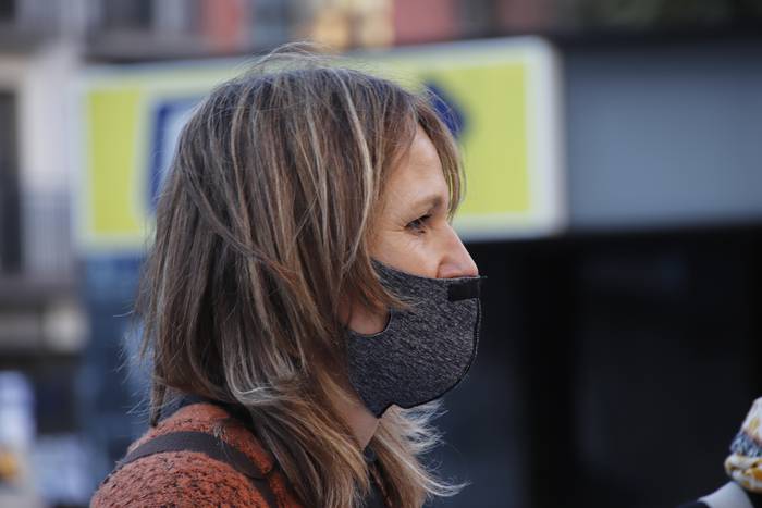 Herriak ere kezkatu dira hau 15 1614103015452