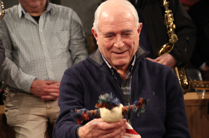 Inauteriekin maitemindutako  16 1516912360817