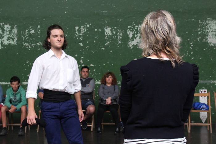 VILLABONAKO FESTAK 2017. SOK 57 1500992936185