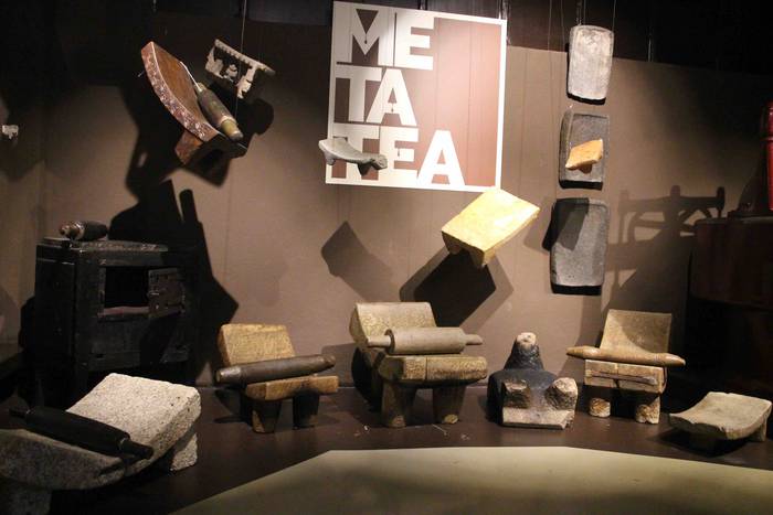 Euskal Herriko txokolatearen 39 1596182307213