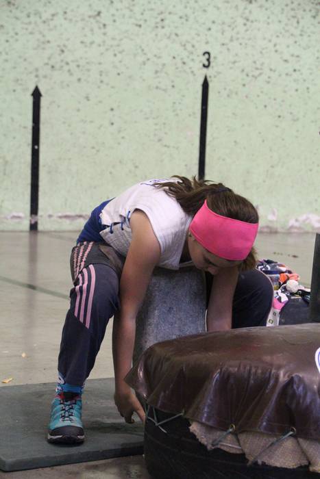 Amasako Sanmartinak 2016 21 1478870328069