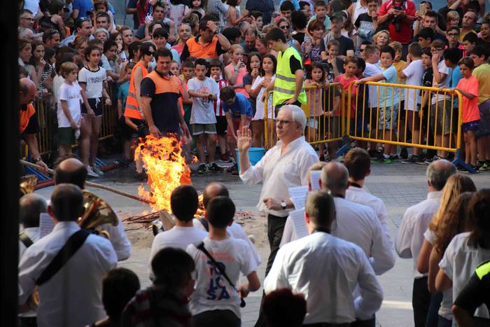 Tolosako Sanjoanak su txikia 46 1529778599016