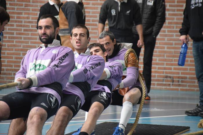 SOKATIRA TXAPELKETA 2017 IBA 59 1512486953382