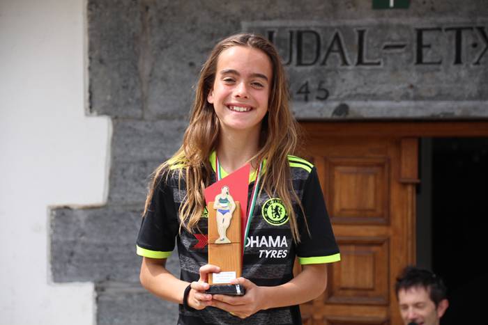 Kirol astea amaitzeko, herri 122 1524399933239