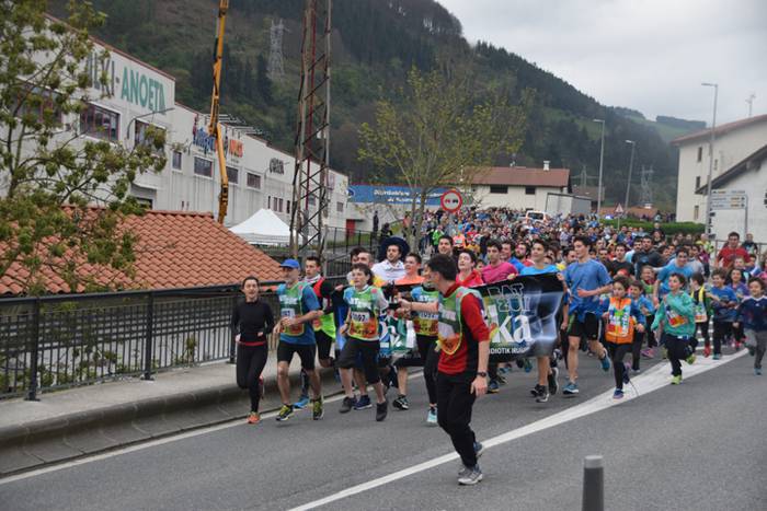 Euskararen ekilibristak 98 1491302536549