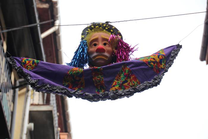 Inoizko 'yankee'ena 141 1487872521889