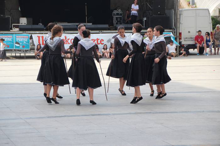 Ibarrako Gazte Festak 26 1497120923606