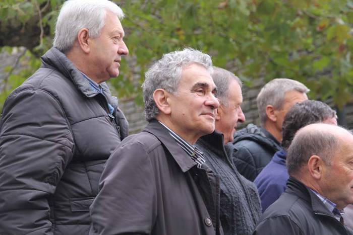 Muskerraren eguna 46 1448717118265