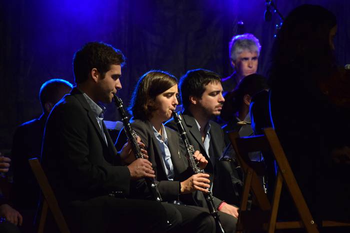 San Joan jaiak, Tolosa, Edua 38 1529742508402