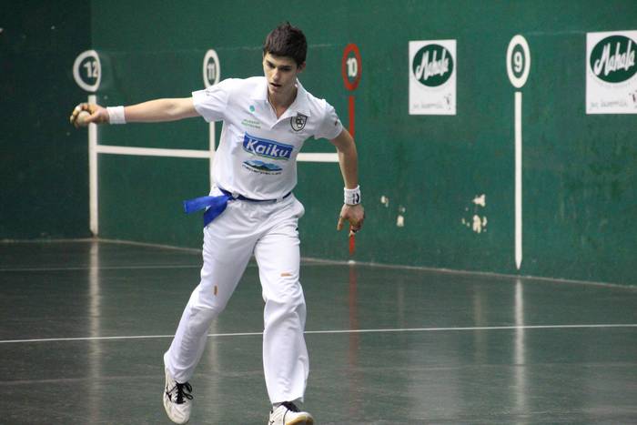 Baditu irabazleak Mahala Des 28 1539542551204